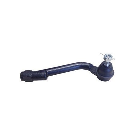 Suspensia Tie Rod End, X23Te2057 X23TE2057
